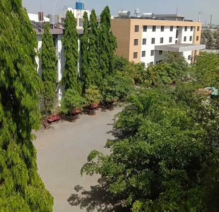 facility image