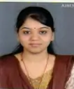 diksha fargade
