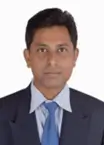 sharvan patole