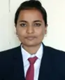 BHOSALE VAISHALI