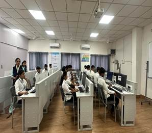 IoT Lab