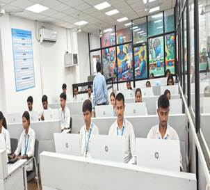 IoT Lab