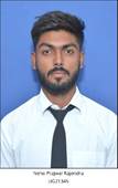 Prajwal Nehe