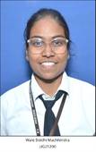 Siddhi Wale