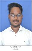 Sahil Tak