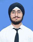 Hardeep Batra