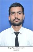 Rajeevkumar Singh