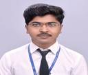 Description: C:\Users\Dell\Downloads\DSC_0463 copy.JPG