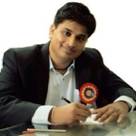 Image result for pravin kolhe