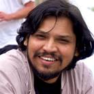 Profile photo of Parimal Rupwate