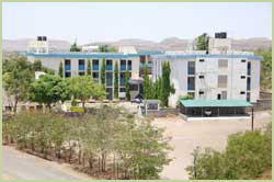 avoce_hostel