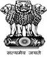 sangamner nagarparishad logo साठी प्रतिमा परिणाम