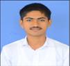 Sanket Nimase