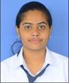 Nagare Amruta