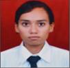 Varsha Sangale