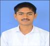Sanket Nimase