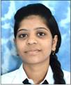 Khare Kanchan