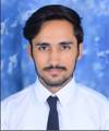 Shivas Bhat