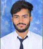 Tiwari Shubham
