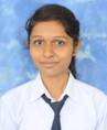 DHOLE SHWETALI
