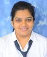 HADWALE SHRUTI