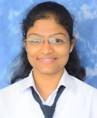 DAWKHAR SHWETA