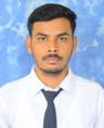PATHAN AHEMAD