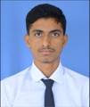 Mahesh Bhakare