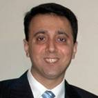 Rahul Malik