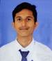 1_Ganesh_Bhadakwan
