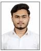 3_Ravikiran_Bhanage