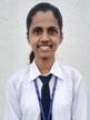 4_Akanksh_Bhomale