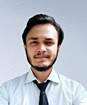 5_Aniket_Dangat