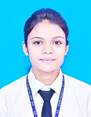 6_Prachi_Deshmukh