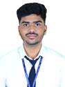 7_Abhishek_Dhekane