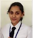 10_Vaishnavi_Gaikwad