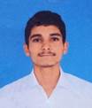11_Pankaj_Ghumare