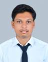 14_Aniket_Hase