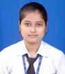 16_Bhagyashri_Joshi
