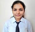 17_Shruti_Karpe
