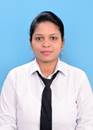 18_Akanksha_Khatode
