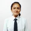 25_Shivani_Satpute