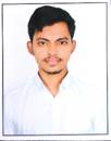26_Ajit_Shewale