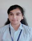 27_Pratiksha_Thorat
