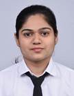 28_Gauri_Vadak