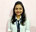 Supriya Handal