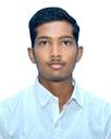 Shubham Pawar