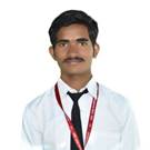 Rahul Khatode