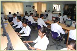 digital-library