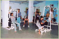 gym2.jpg
